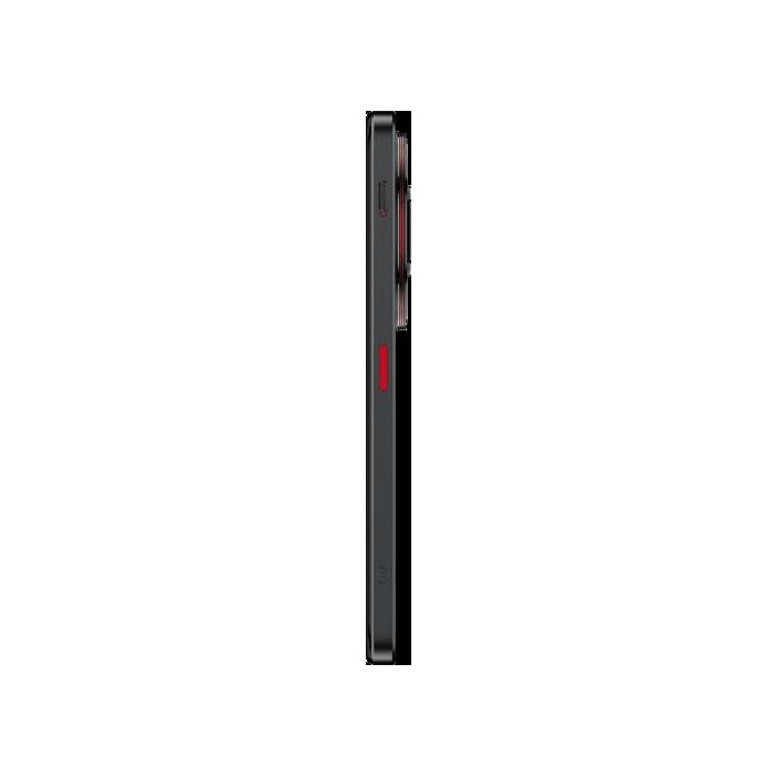 Nubia Focus Pro 5G 17,1 cm (6.72") SIM doble Android 13 USB Tipo C 8 GB 256 GB 5000 mAh Negro 7