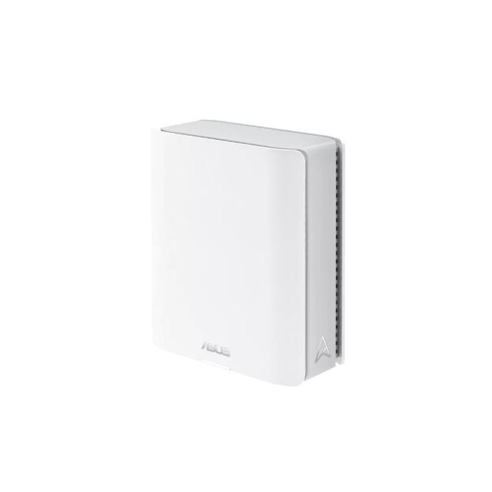 Router/Repetidor Asus Zenwifi Bt10 (W-1-Pk), Blanco,1 Unidad 2