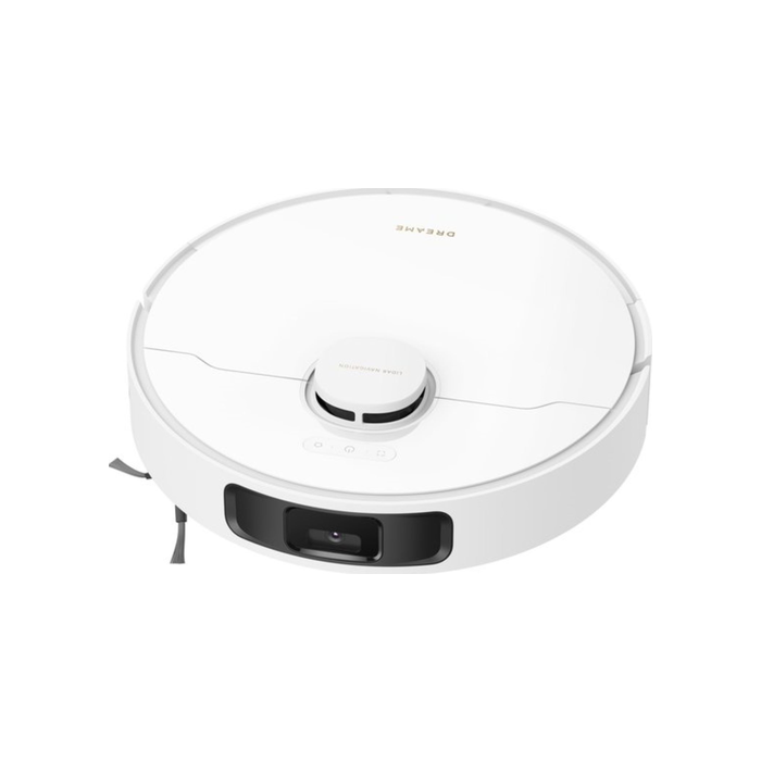 Dreame L10S Ultra Gen2 Robotic Vacuum Cleaner