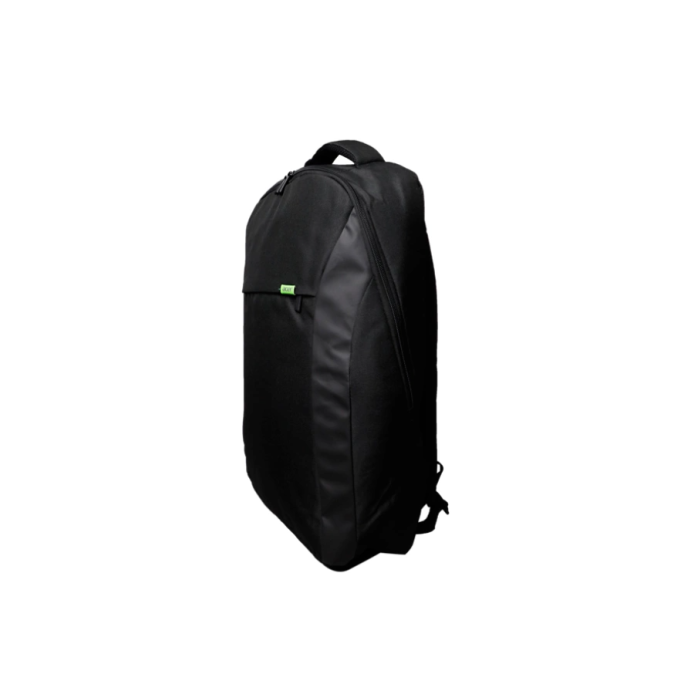 Acer GP.BAG11.02C maletines para portátil 39,6 cm (15.6") Mochila Negro 2