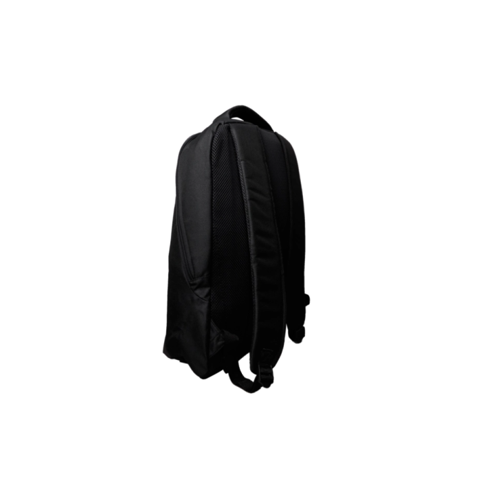 Acer GP.BAG11.02C maletines para portátil 39,6 cm (15.6") Mochila Negro 4