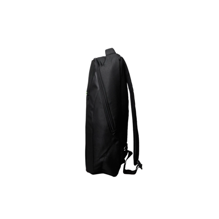 Acer GP.BAG11.02C maletines para portátil 39,6 cm (15.6") Mochila Negro 6