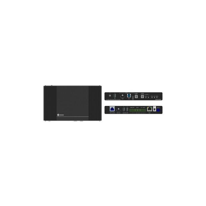 Switch HDMI Kramer Electronics EXT3-21-XR-TR