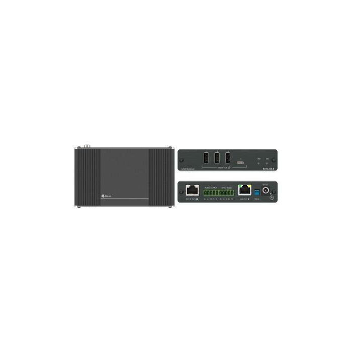 Switch HDMI Kramer Electronics EXT3-UE-R