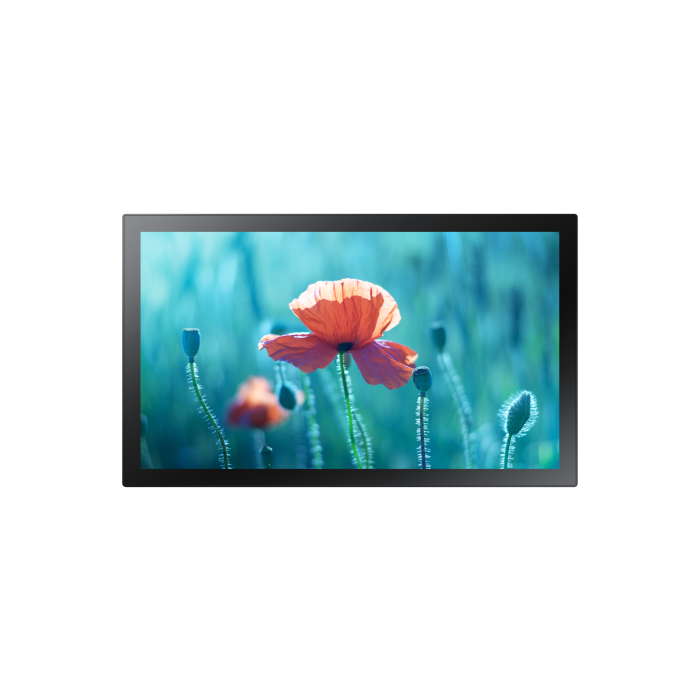 Monitor Videowall Samsung QB13R-TM 13" 75 Hz