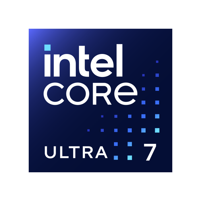 Intel Core Ultra 7 265K Procesador 20 Núcleos 5.5 GHz Turbo 30 MB Smart Cache DDR5 192 GB AT8076806412