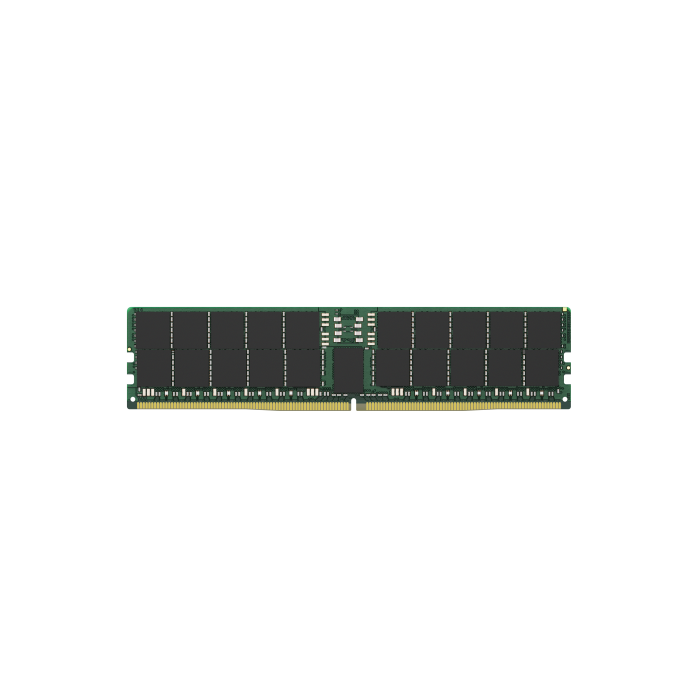 Kingston 64GB DDR5 5600MT/s ECC Reg 2Rx4 Module
