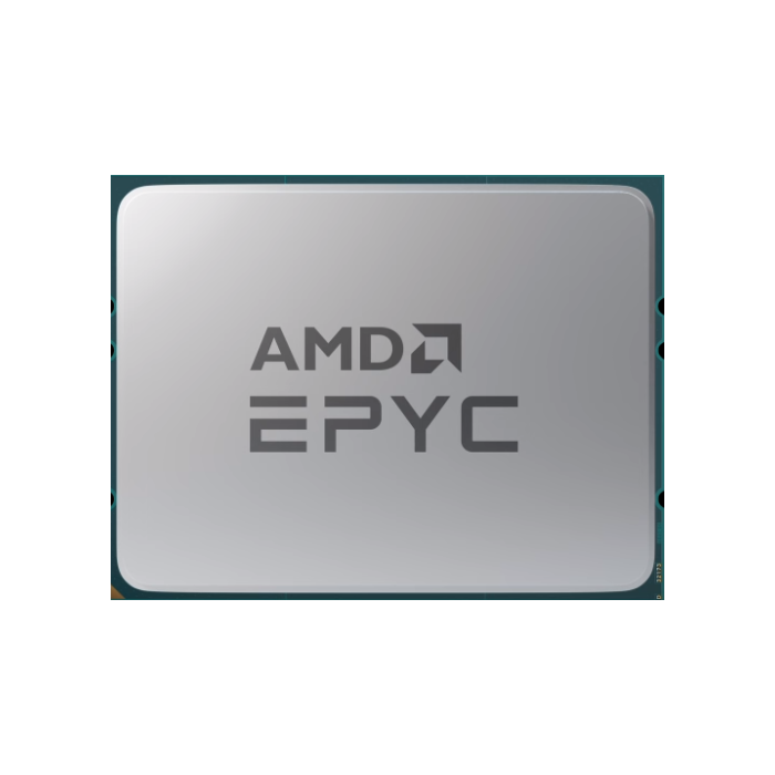 AMD EPYC 9634 procesador 2,25 GHz 384 MB L3 0 AMD EPYC 9634 procesador 2,25 GHz 384 MB L3 0