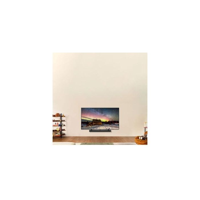 LG UHD UT81 165,1 cm (65") 4K Ultra HD Smart TV Wifi Negro 14 LG UHD UT81 165,1 cm (65") 4K Ultra HD Smart TV Wifi Negro 14