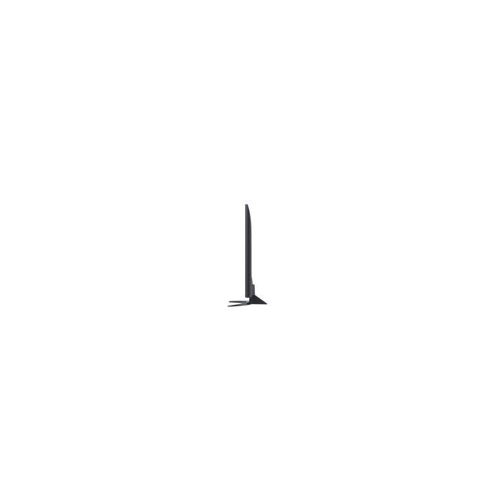 LG UHD UT81 165,1 cm (65") 4K Ultra HD Smart TV Wifi Negro 15 LG UHD UT81 165,1 cm (65") 4K Ultra HD Smart TV Wifi Negro 15