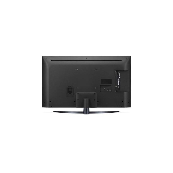 LG UHD UT81 165,1 cm (65") 4K Ultra HD Smart TV Wifi Negro 3 LG UHD UT81 165,1 cm (65") 4K Ultra HD Smart TV Wifi Negro 3