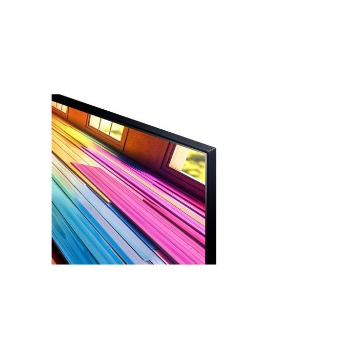 LG UHD UT81 165,1 cm (65") 4K Ultra HD Smart TV Wifi Negro 4 LG UHD UT81 165,1 cm (65") 4K Ultra HD Smart TV Wifi Negro 4