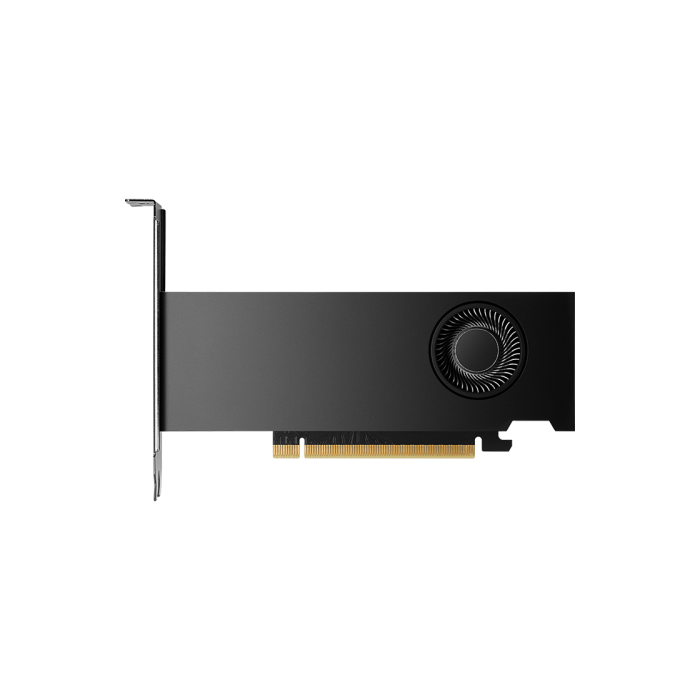 PNY Quadro RTX 2000 ADA 16GB (Retail)