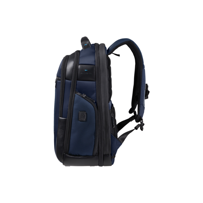 Mochila Sostenible Spectrolite para Portátil 15,6” Samsonite SA137258 AZ 4