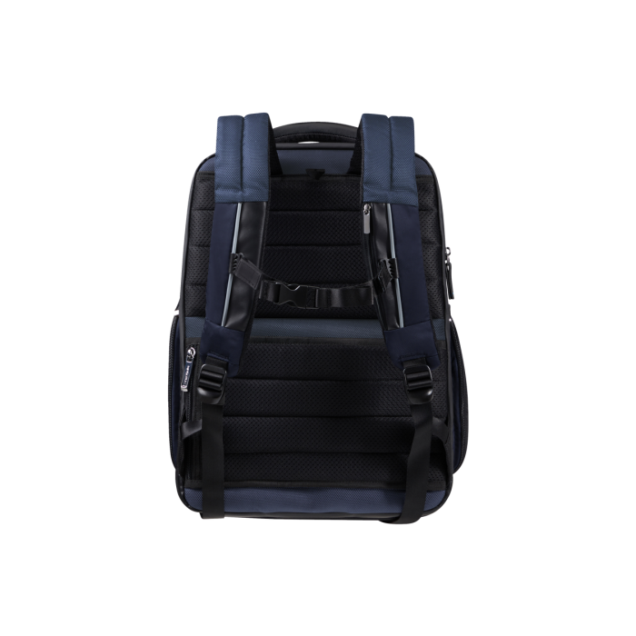 Mochila Sostenible Spectrolite para Portátil 15,6” Samsonite SA137258 AZ 6