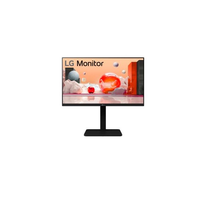 Monitor LG NA