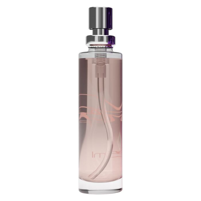 Perfume Erótico Edp Cobeco Pherofem EDP 4