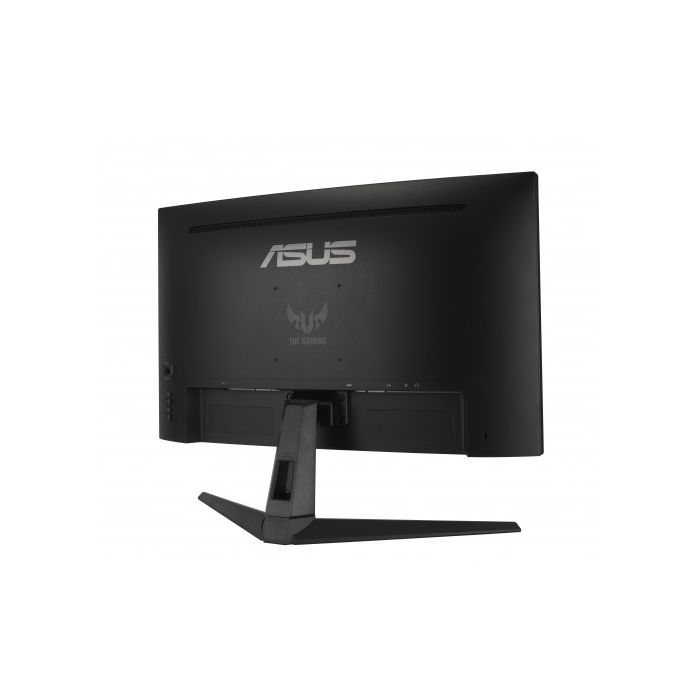 Monitor Asus VG27VH1B LED HDR10 VA LCD Flicker free 165 Hz 3