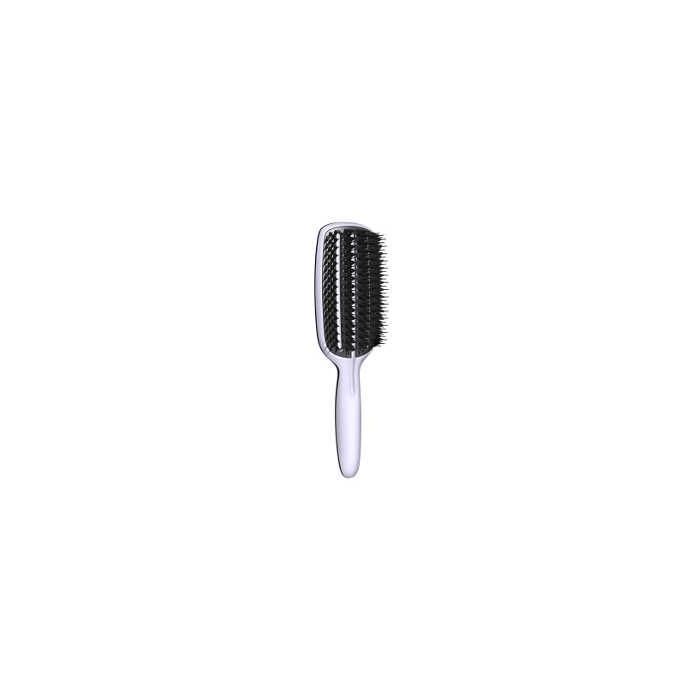 Tangle Teezer Blow Styling Brush Full Paddle