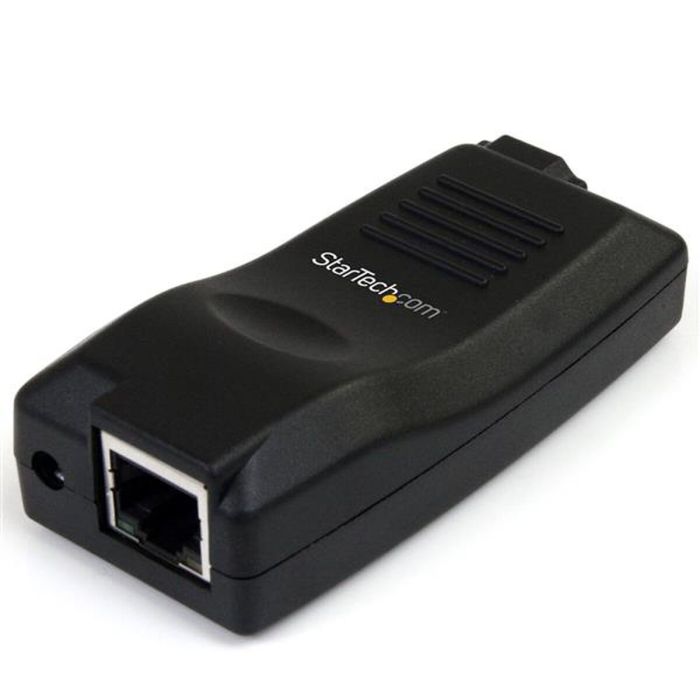 Teléfono IP Startech USB1000IP 2