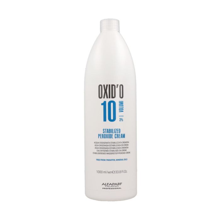 Alfaparf Oxi 10vol 3% 1000 Ml