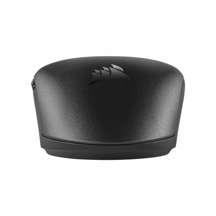 Corsair KATAR PRO XT ratón Ambidextro USB tipo A Óptico 18000 DPI 21