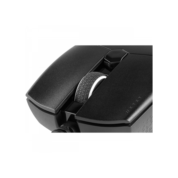 Corsair KATAR PRO XT ratón Ambidextro USB tipo A Óptico 18000 DPI 23