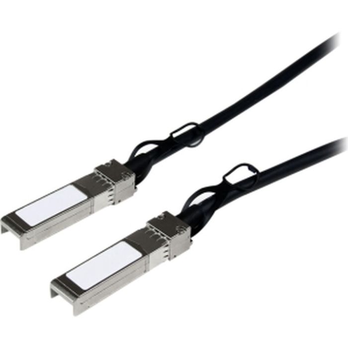 Cable de Red SonicWall 01-SSC-9787