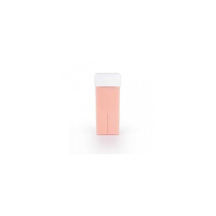 Neozen Cera Roll-On Creamy Pink 110 grs. Neozen