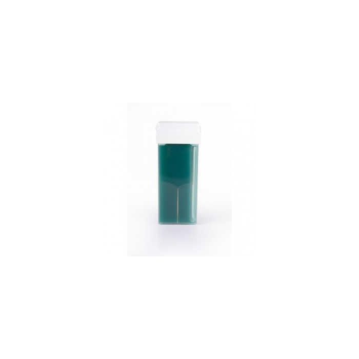 Neozen Cera Roll-On Creamy Azul 110 grs. Neozen