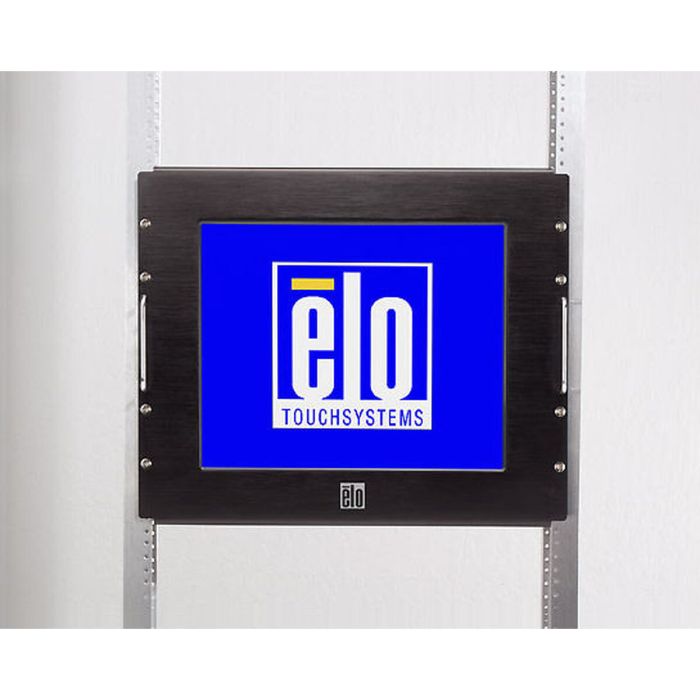 Soporte TV Elo Touch Systems E939253