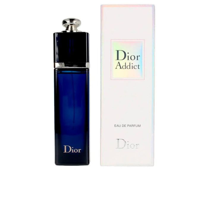 DIOR ADDICT 1