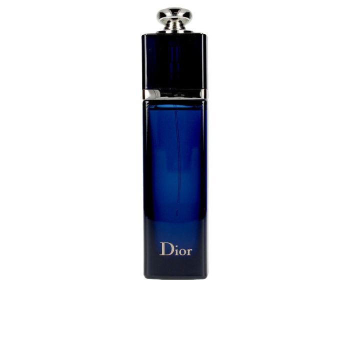 DIOR ADDICT