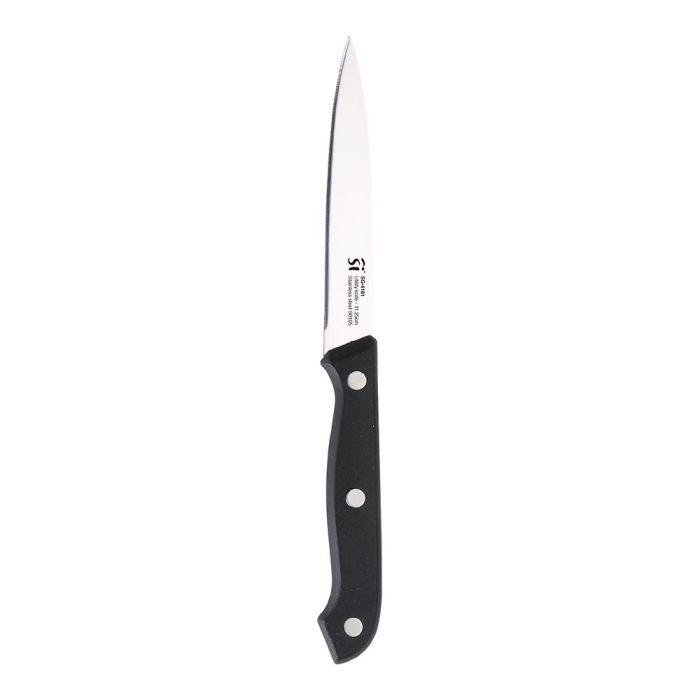 Juego de 6 piezas cuchillos de cocina + tacoma acero inox sg-4181 san ignacio 3