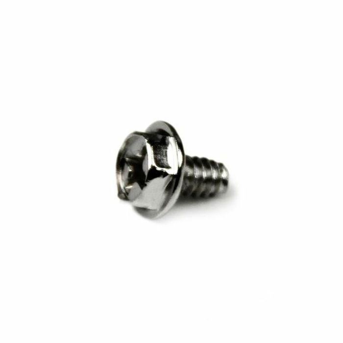 Kit de tornillos Startech SCREW6_32            2