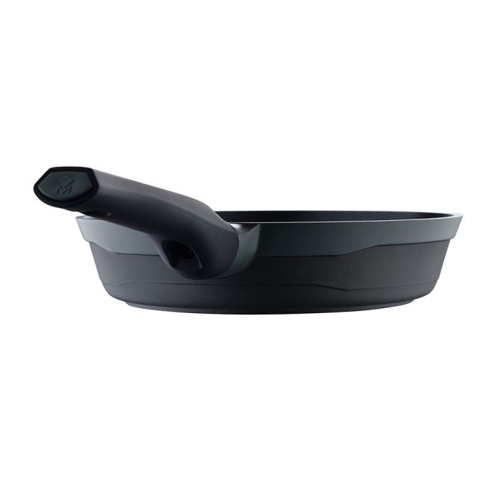 Sarten ø20x5,0cm de aluminio fundido gastro reeco bgmp-8100 masterpro 1 Sarten ø20x5,0cm de aluminio fundido gastro reeco bgmp-8100 masterpro 1