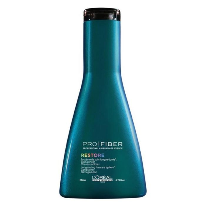 Profiber Restore Acond. 200 mL L'Oreal