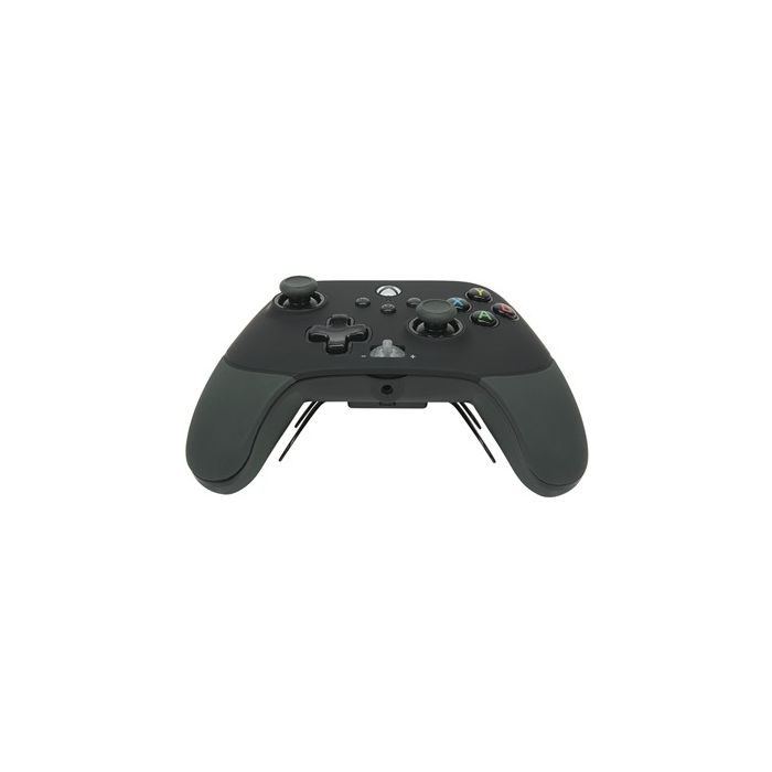 Fusion Pro 2 Mando Con Cable Xbox Series X/S Negro/Blanco POWER A 1516954-01 3