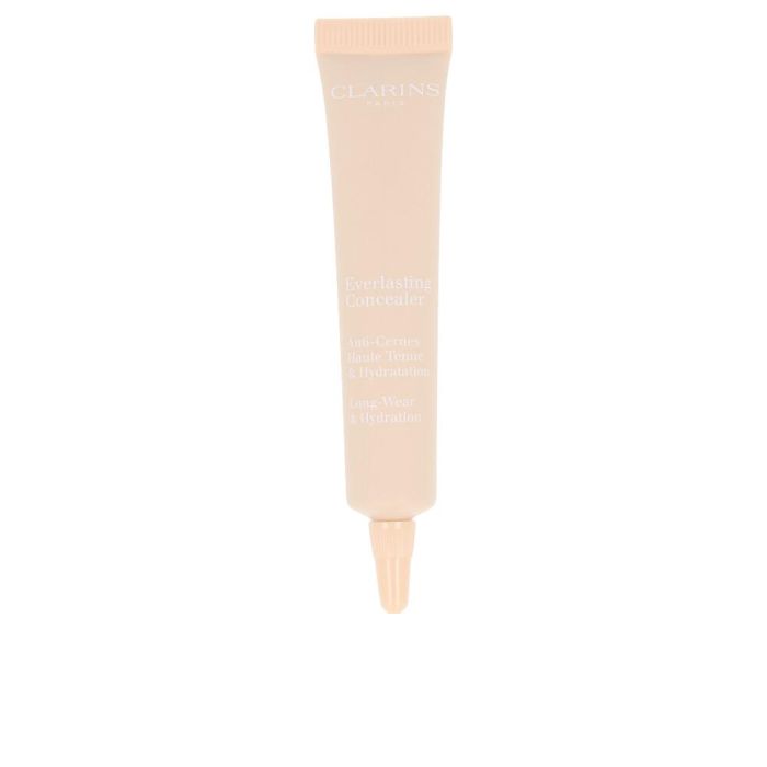 EVERLASTING concealer