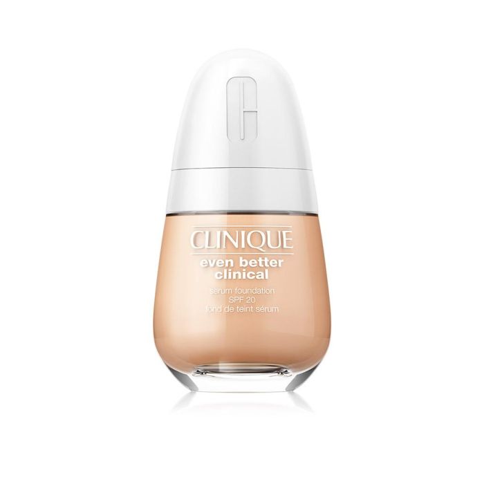 EVEN BETTER CLINICAL foundation SPF20