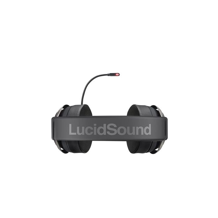 Ls50X Auricular Gaming Inalámbrico Xbox Series X/S LUCID SOUND 1520185-01 3