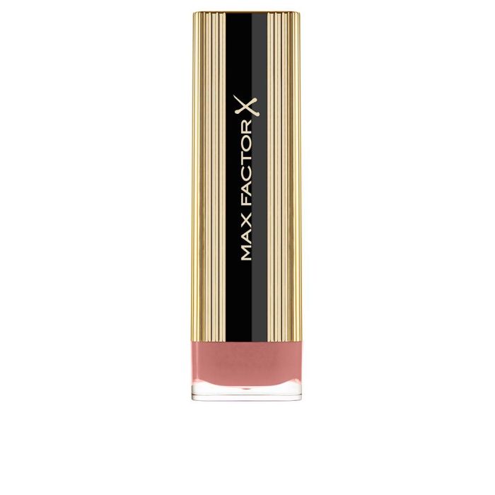 COLOUR ELIXIR lipstick 1