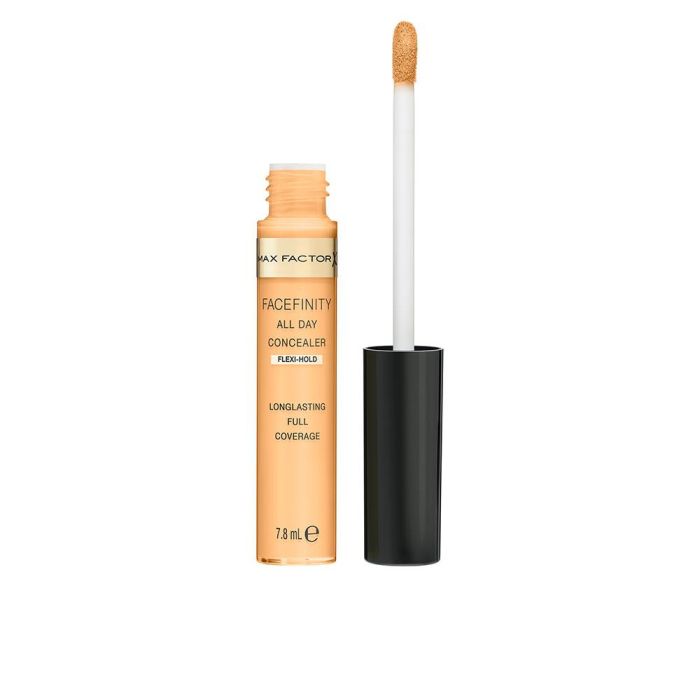 FACEFINITY all day concealer 1