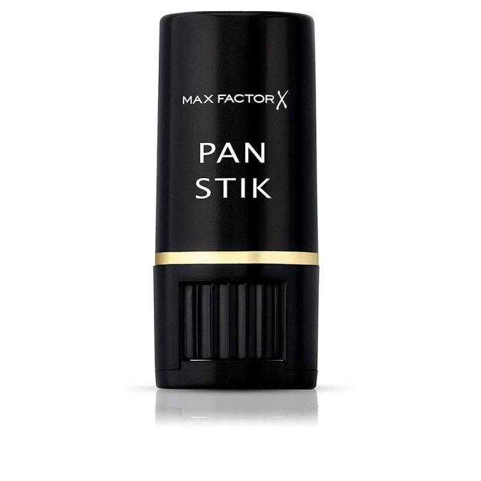 PAN STIK foundation 1