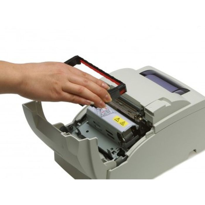 Impresora de Tickets Epson C31C514007 1