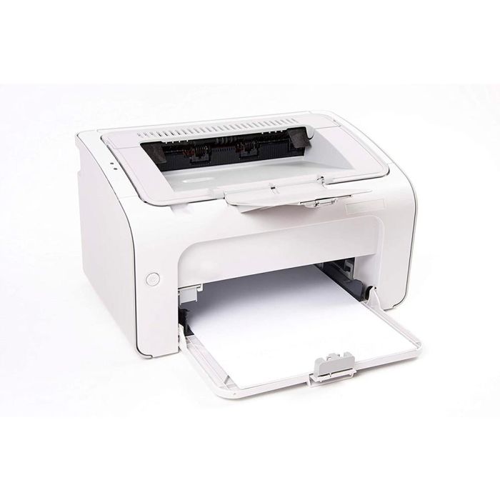 Papel Fotocopiadora Navigator Din A4 80 gramos 2 Taladros Papel Multiuso Ink-Jet Y Laser Paquete De 500 Hojas 5