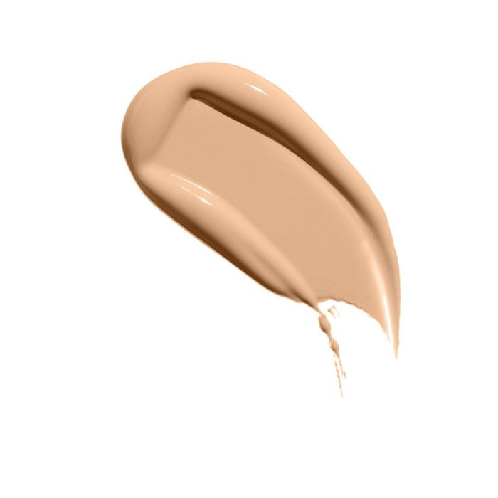 LASTING FINISH foundation 2