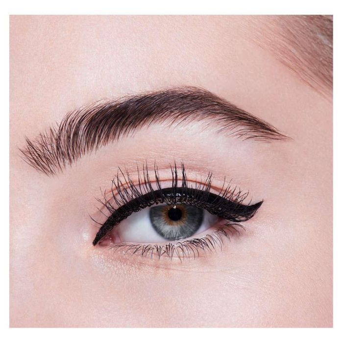 LINER PINCEAU 24H liquid eyeliner 2