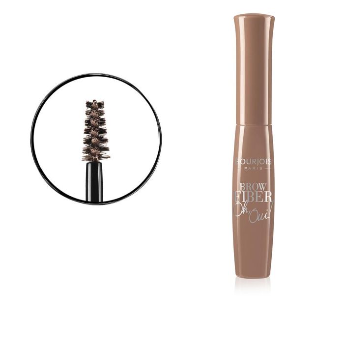 BROW FIBER oh oui 1