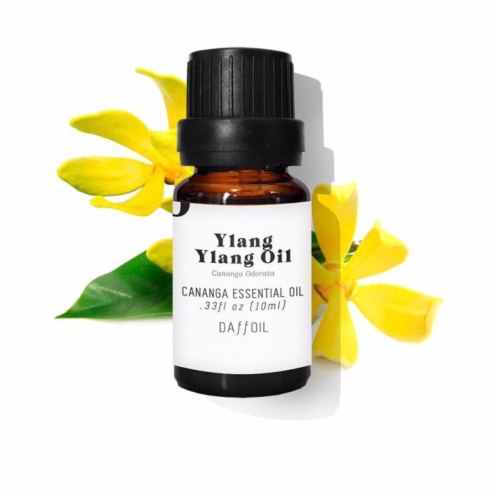 ACEITE ESENCIAL ylang ylang 1 ACEITE ESENCIAL ylang ylang 1